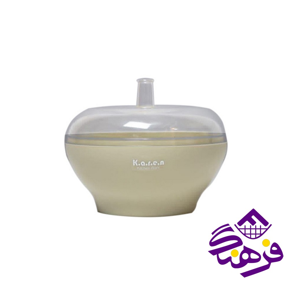 قندان کد 234 کارن