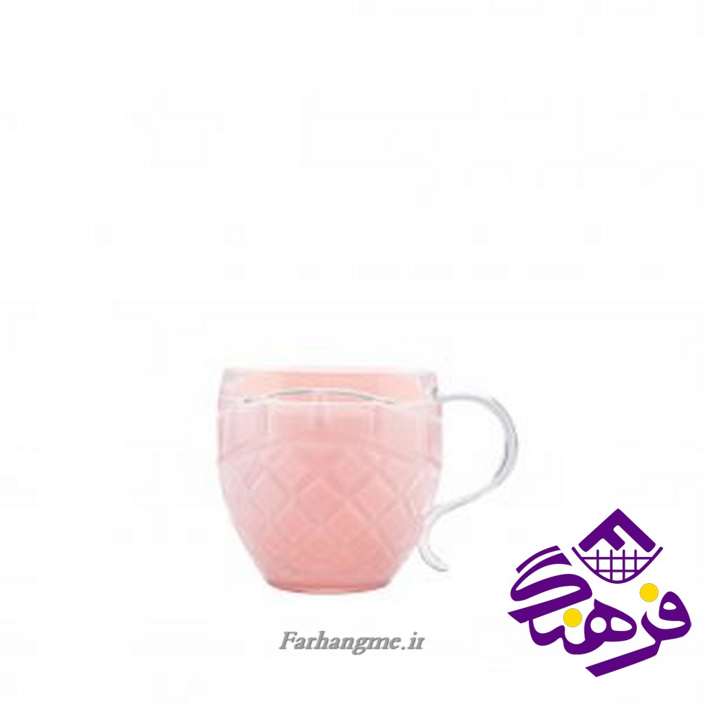 ليوان کارن 291 کوچک نفيس