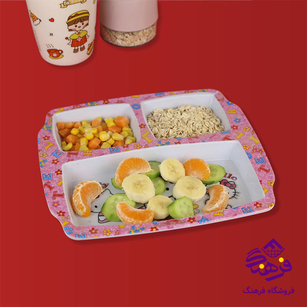نهاربری تسا ماهان گرد