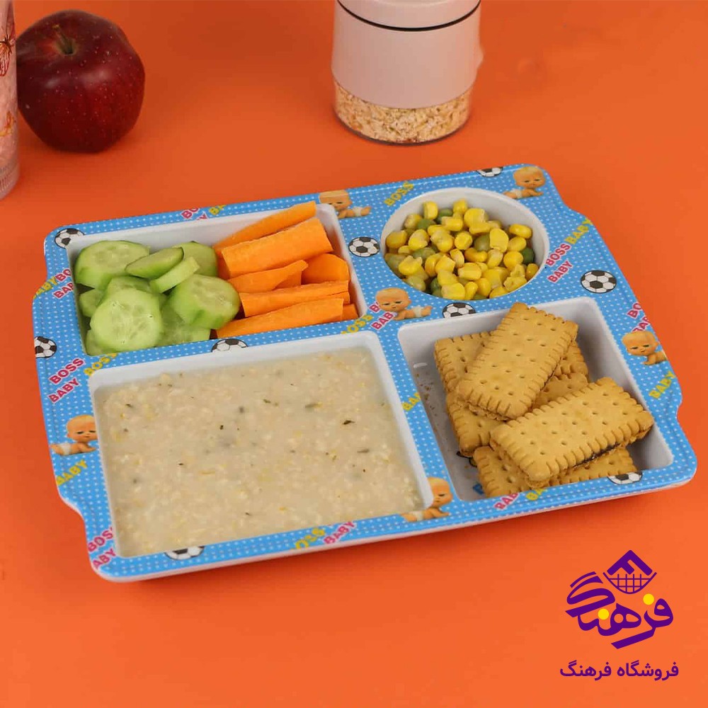 نهاربری تسا ماهان گرد
