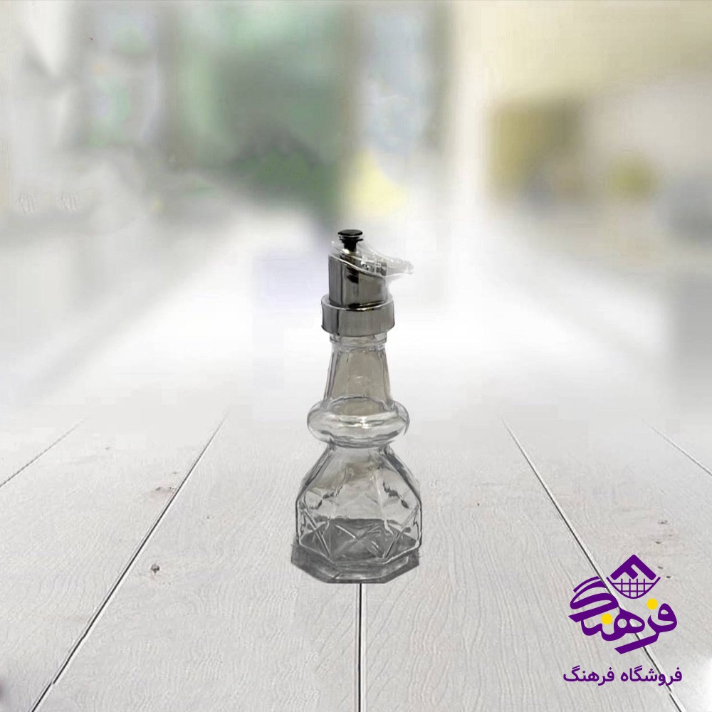 ابليمو استار پنجره اي کاوه جفتي 12ج دک