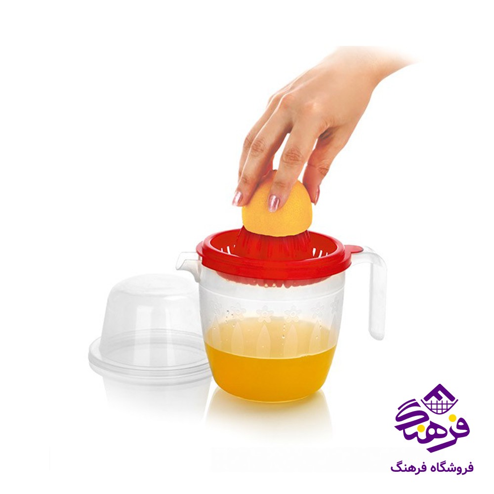 ابمیوه گیری باران دربدار