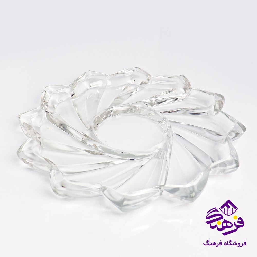 اردو کوئين کادو کاوه 4دک