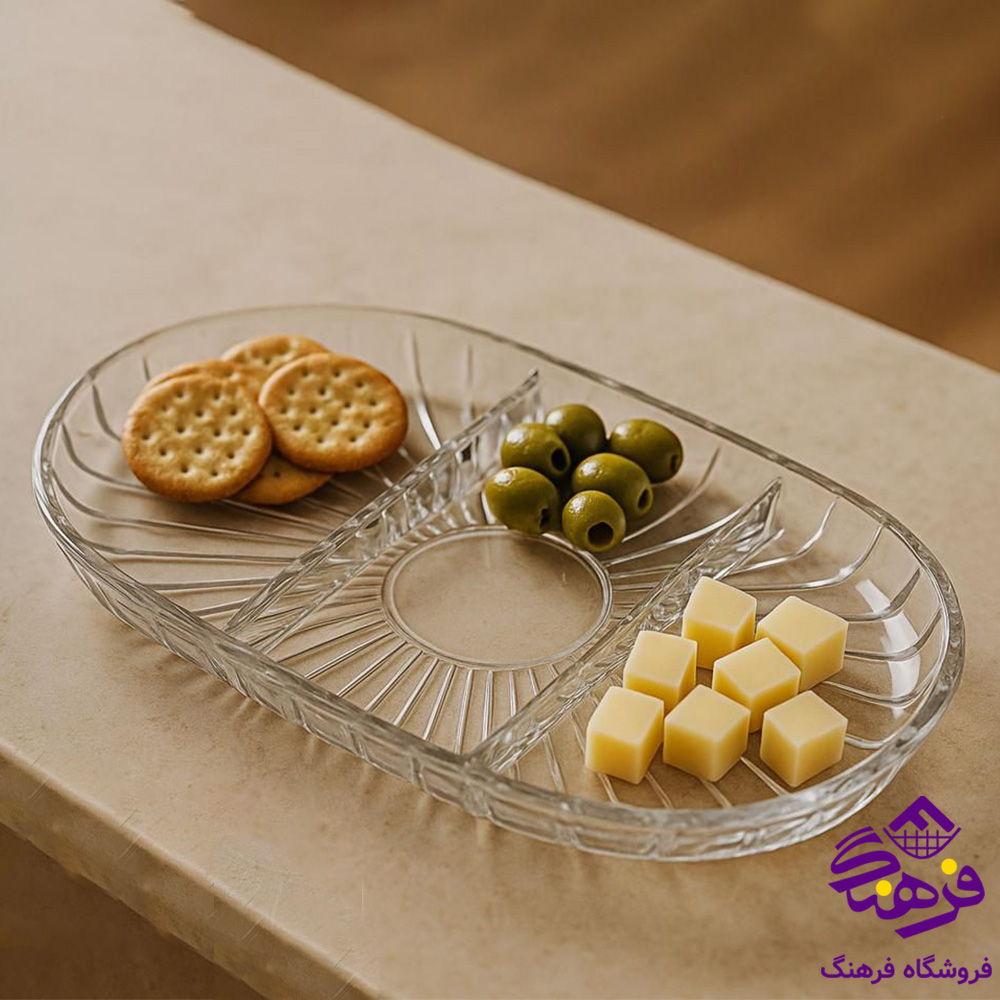 اردو سلنا 3خانه کادو کاوه 12دک