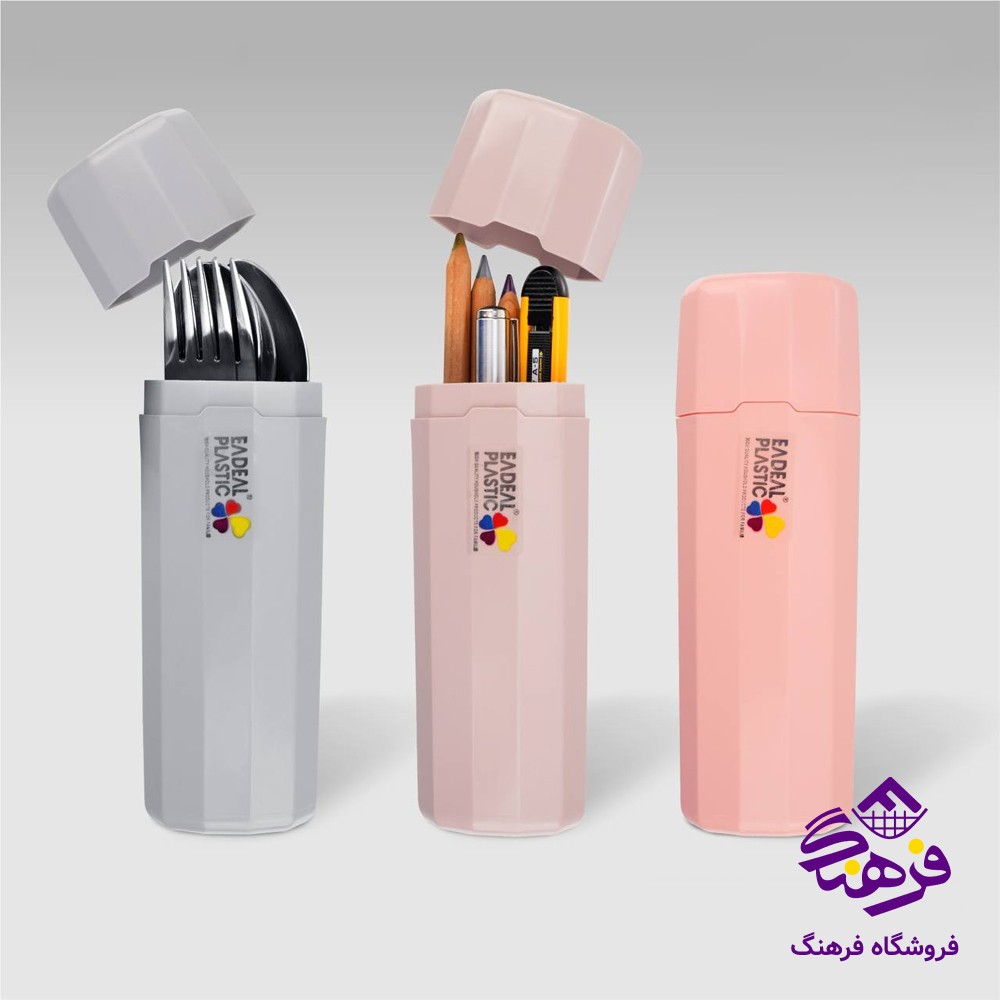 سفره يکبار مصرف شاهو . رنگي . پاکلند 1کيلويي