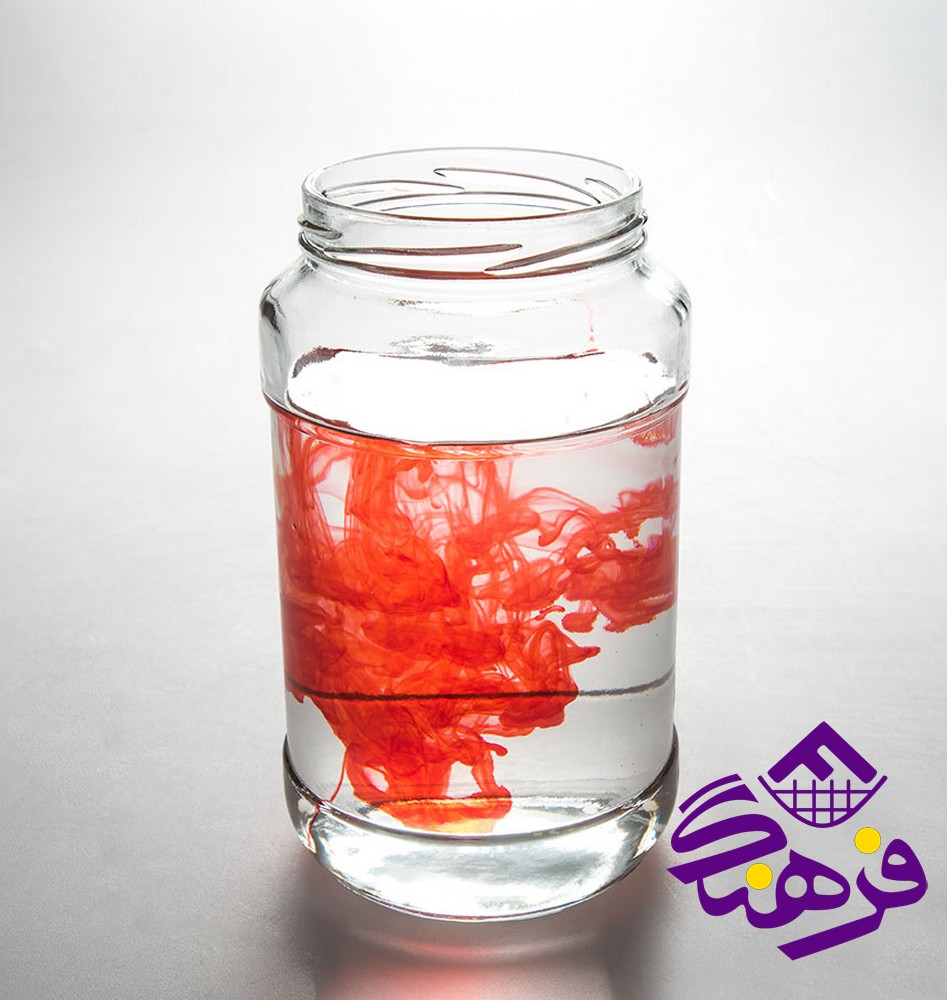 بانکه 1500 چاپی کادو کاوه (8دک)