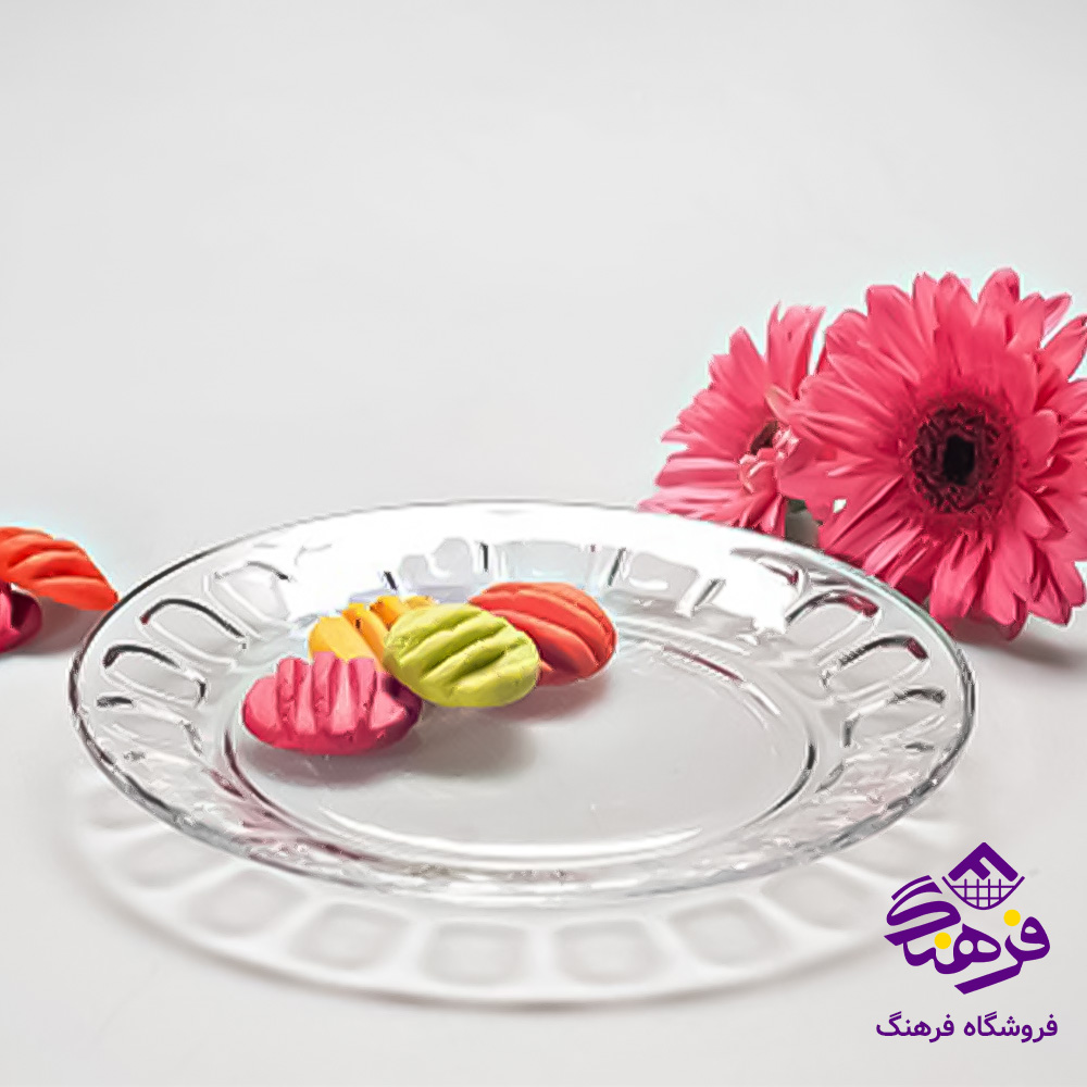 برنج مروارید شیرینگ کاوه (4دک)