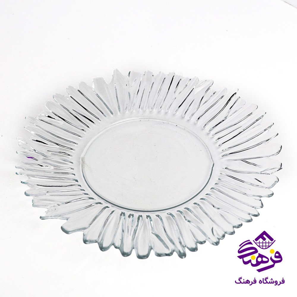 برنج بيوتي اسپين کادو کاوه 4دک