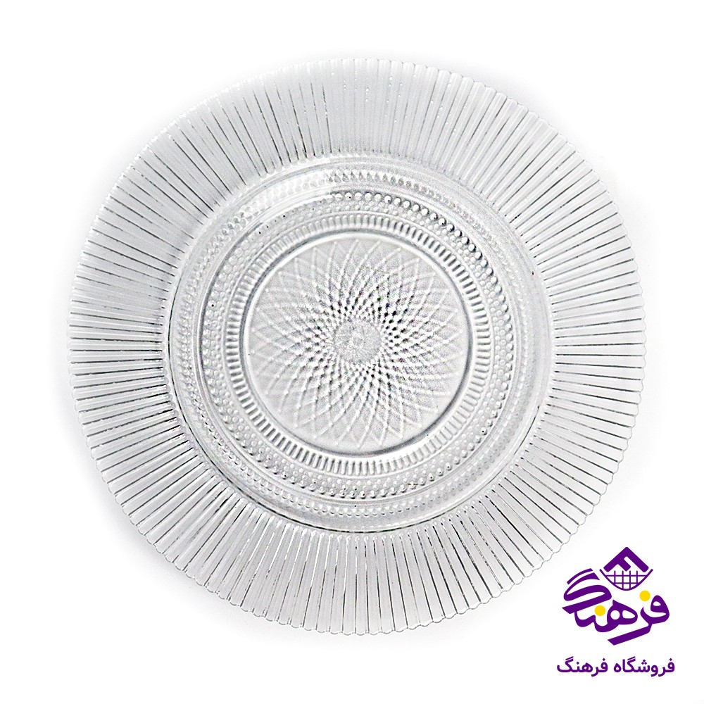 برنج بيوتي اسپين کادو کاوه 4دک