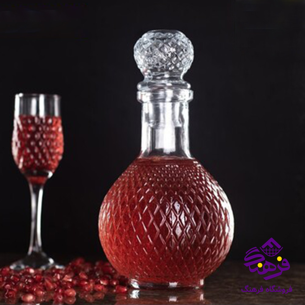 تنگ تورین ارت فانتزی کاوه (8دک)