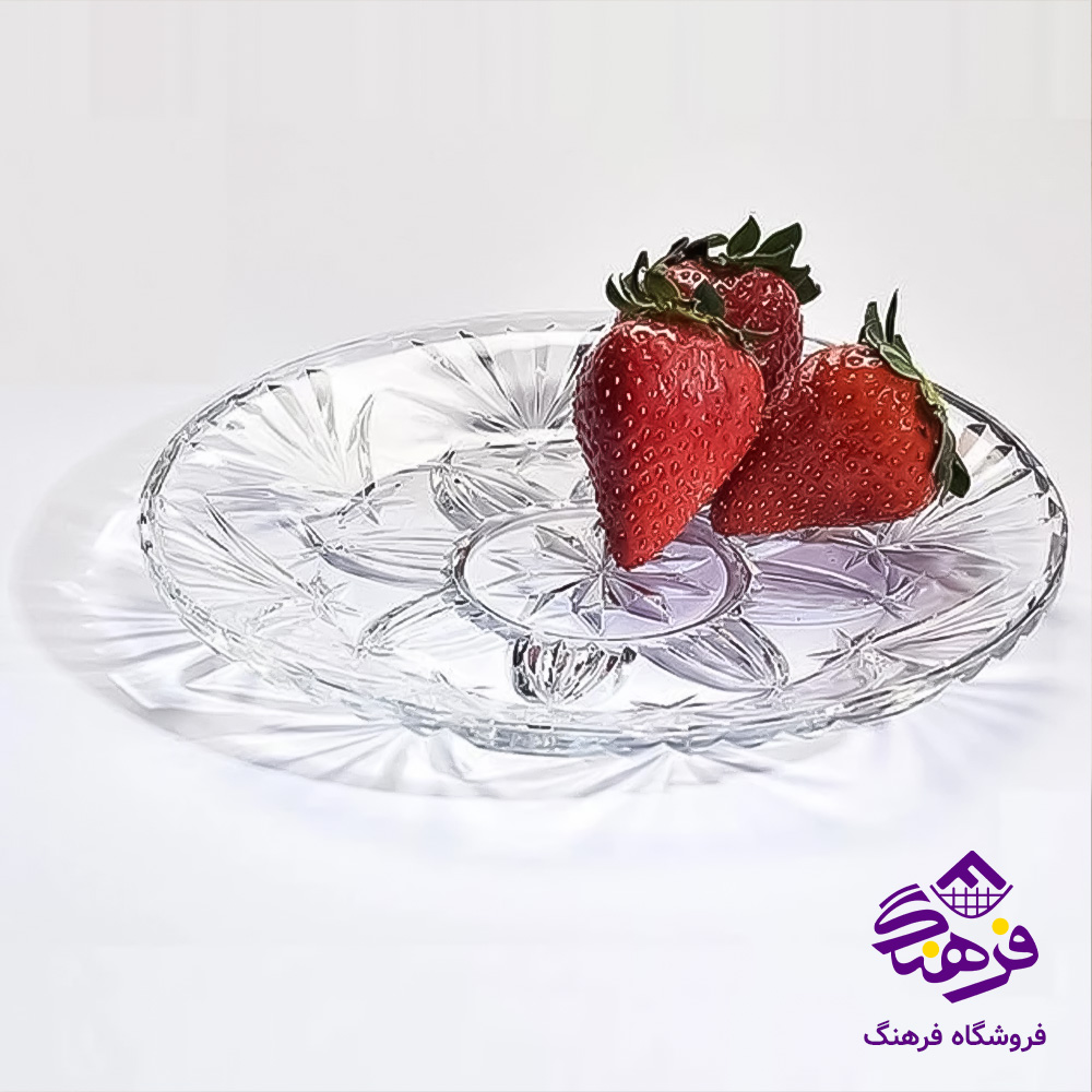 پیش دست بروکلین کادو کاوه (4دک)