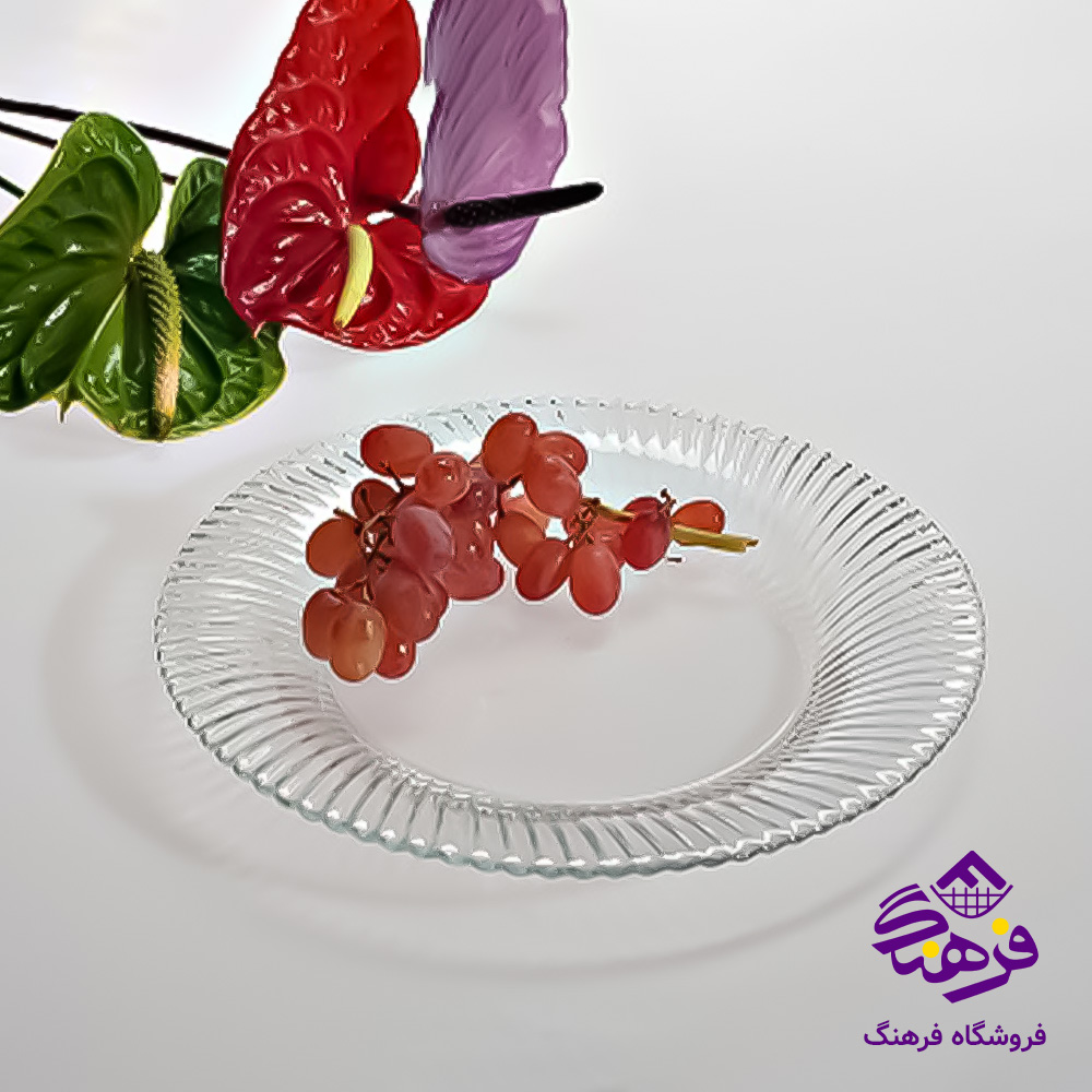پیش دست پرشیا کادو کاوه (6دک)