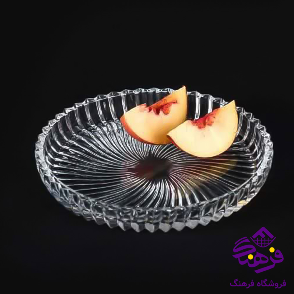 میوه خوری ورونیکا کادو کاوه (4دک)