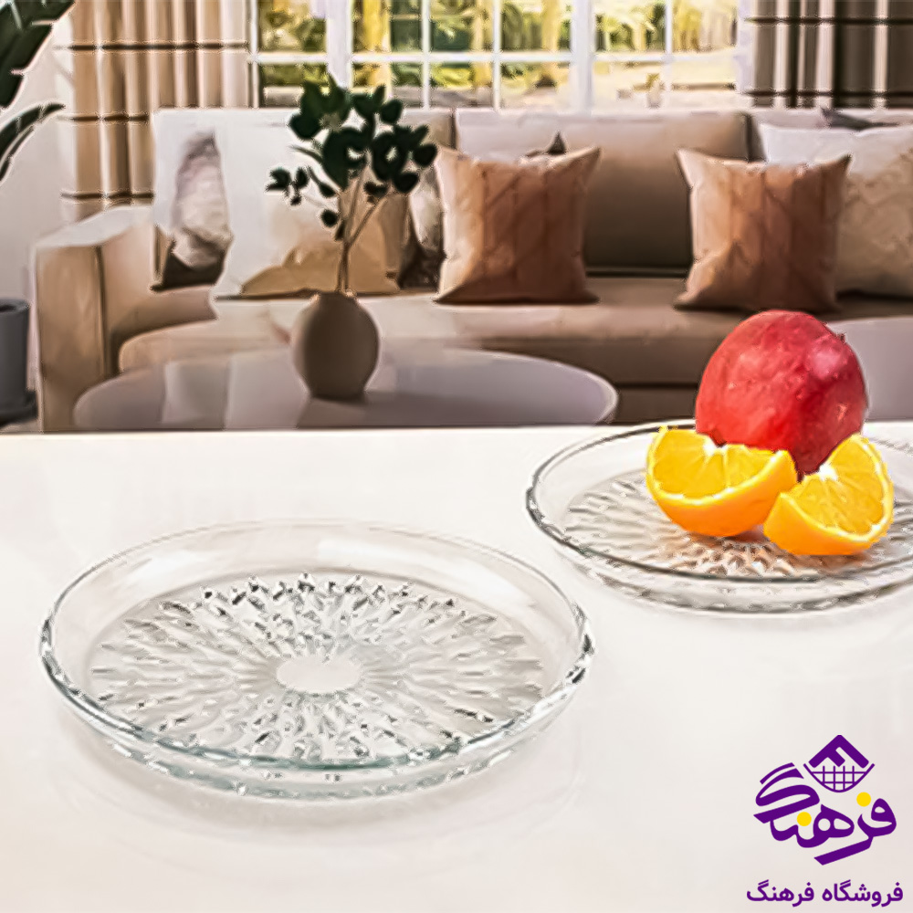 پیش دست وترو کادو کاوه 4دک