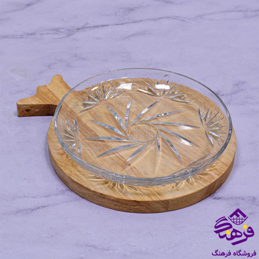 پیش دست سان استار کادو کاوه 4دک