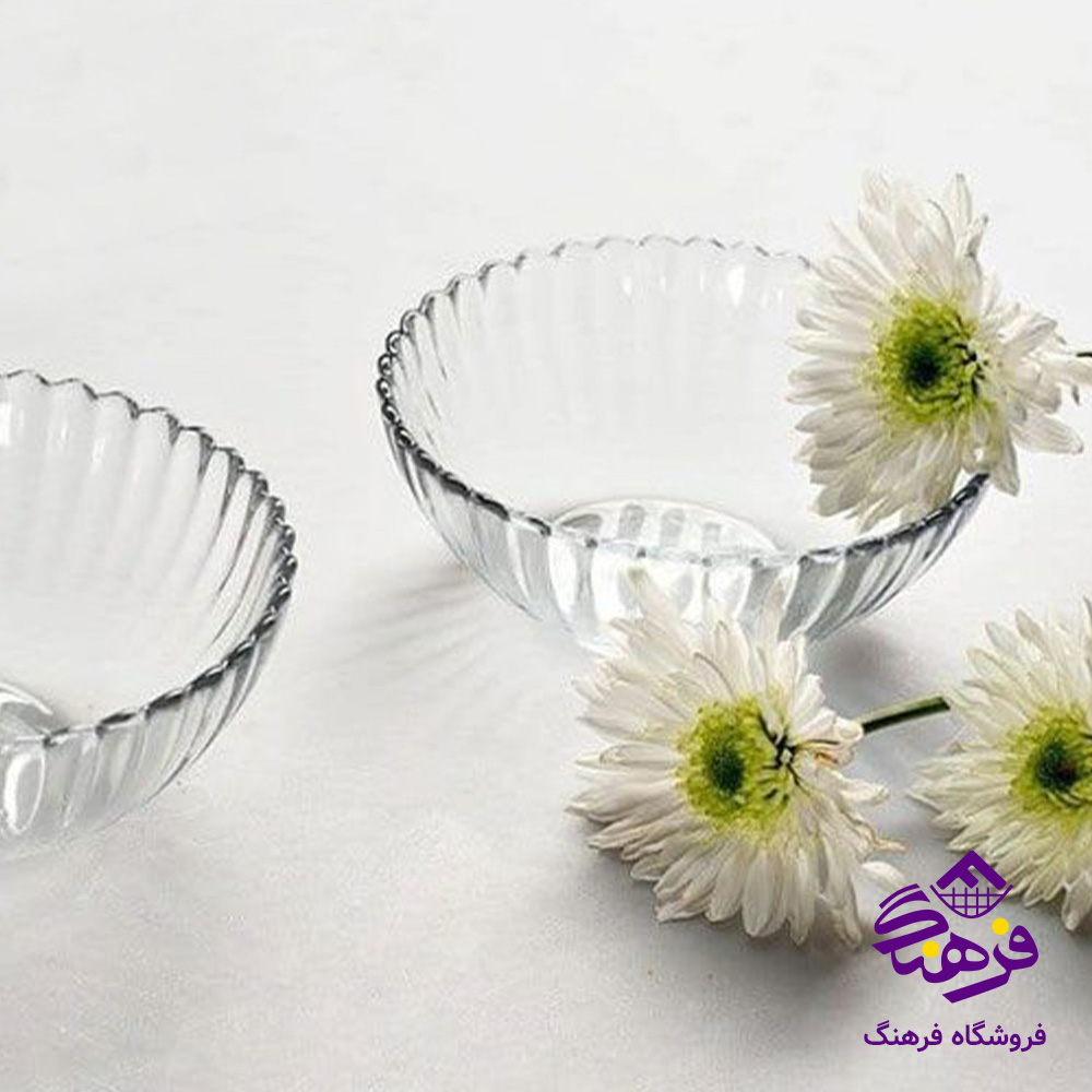 پیاله پرشیا12 کادو کاوه (8دک)