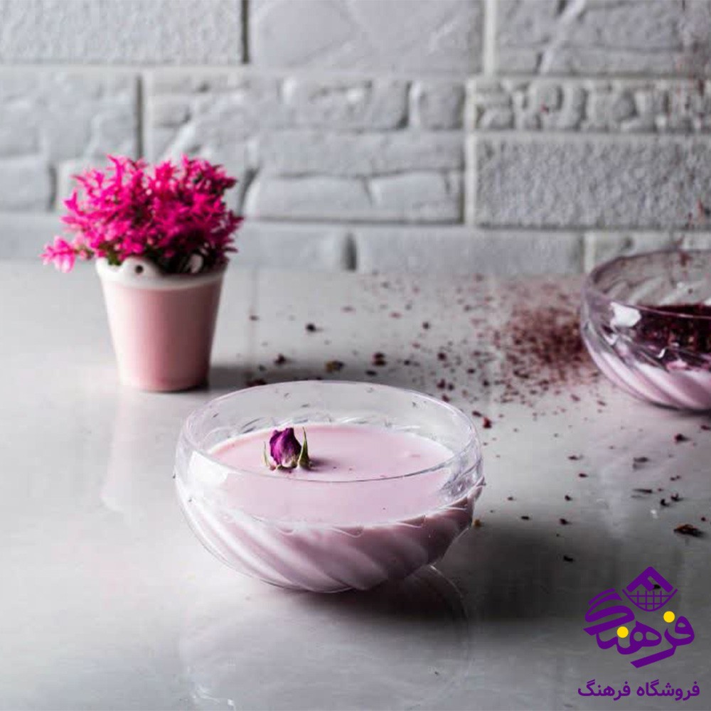 سرویس کودک کورالو 4پارچه چاپی کادو کاوه (6دک)