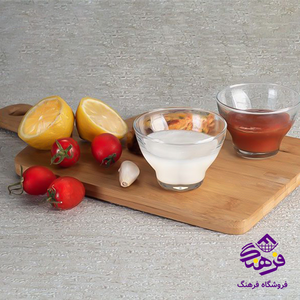 پیاله روشا 7 کادو کاوه (12دک)