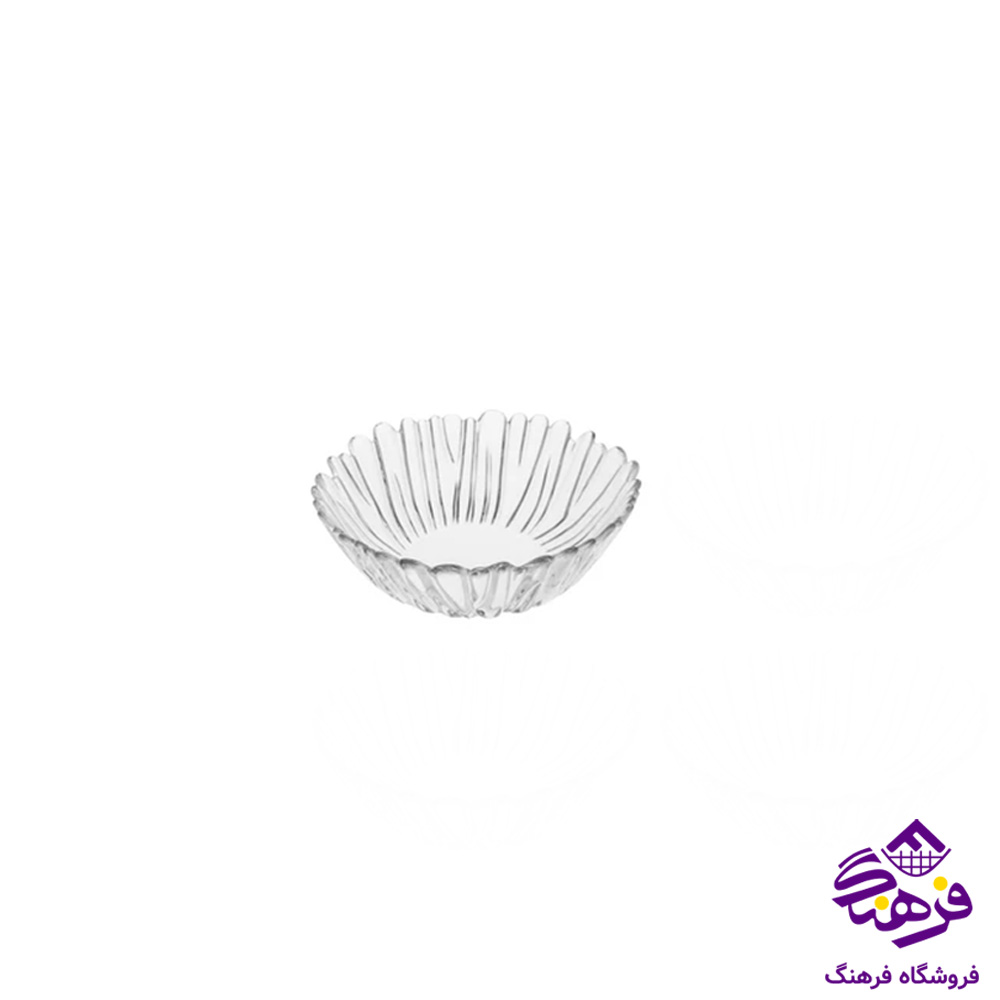 پیاله بیوتی12 اسپین کادو کاوه