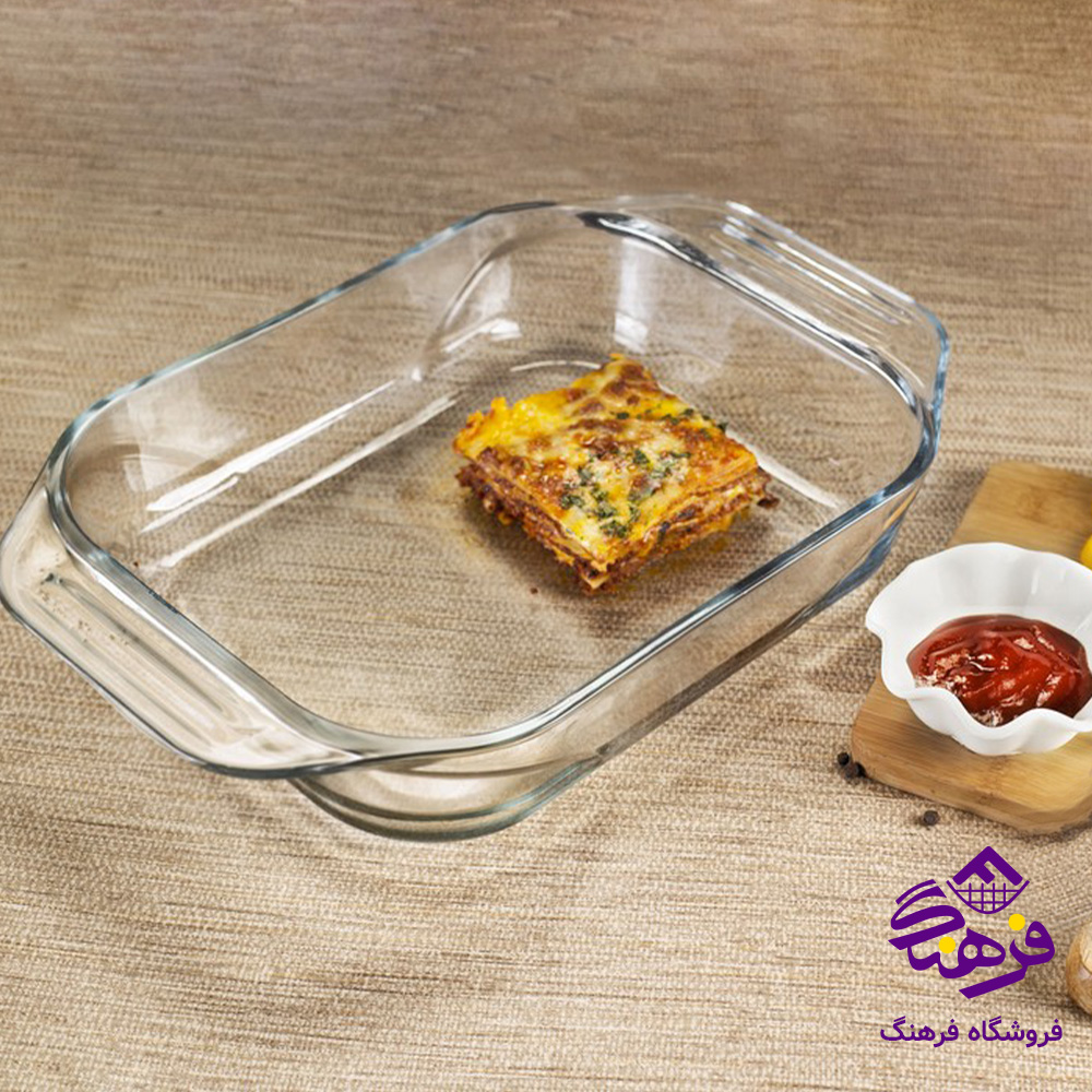 تابه کلارا3 کادو کاوه (6دک)