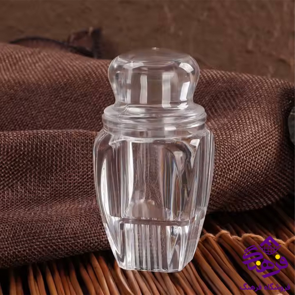 ادويه دومان هيوا درب چوب کوچک 243