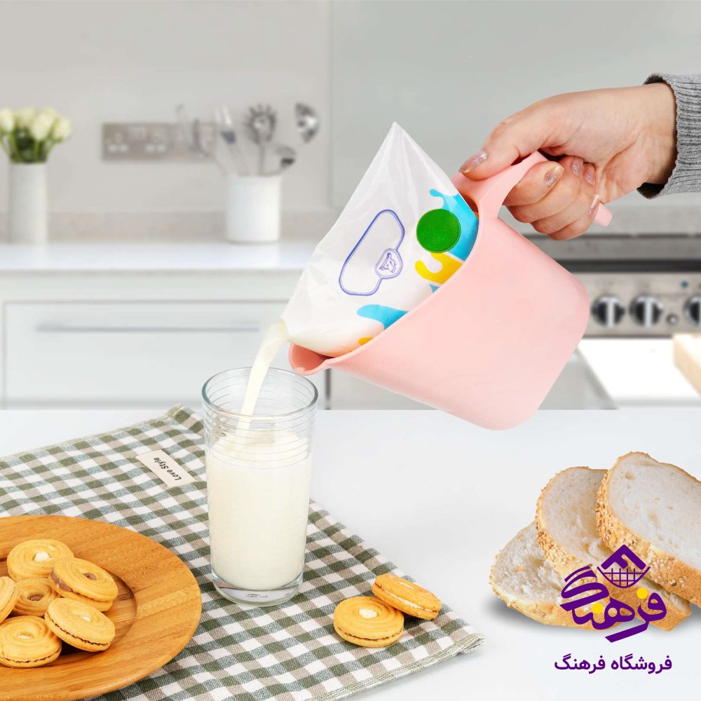 چسبک نفس چندمدل