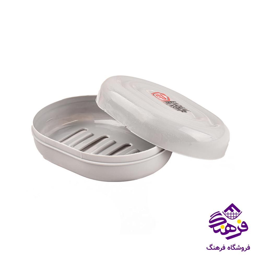 جاصابون لوکس ايده ال 5300