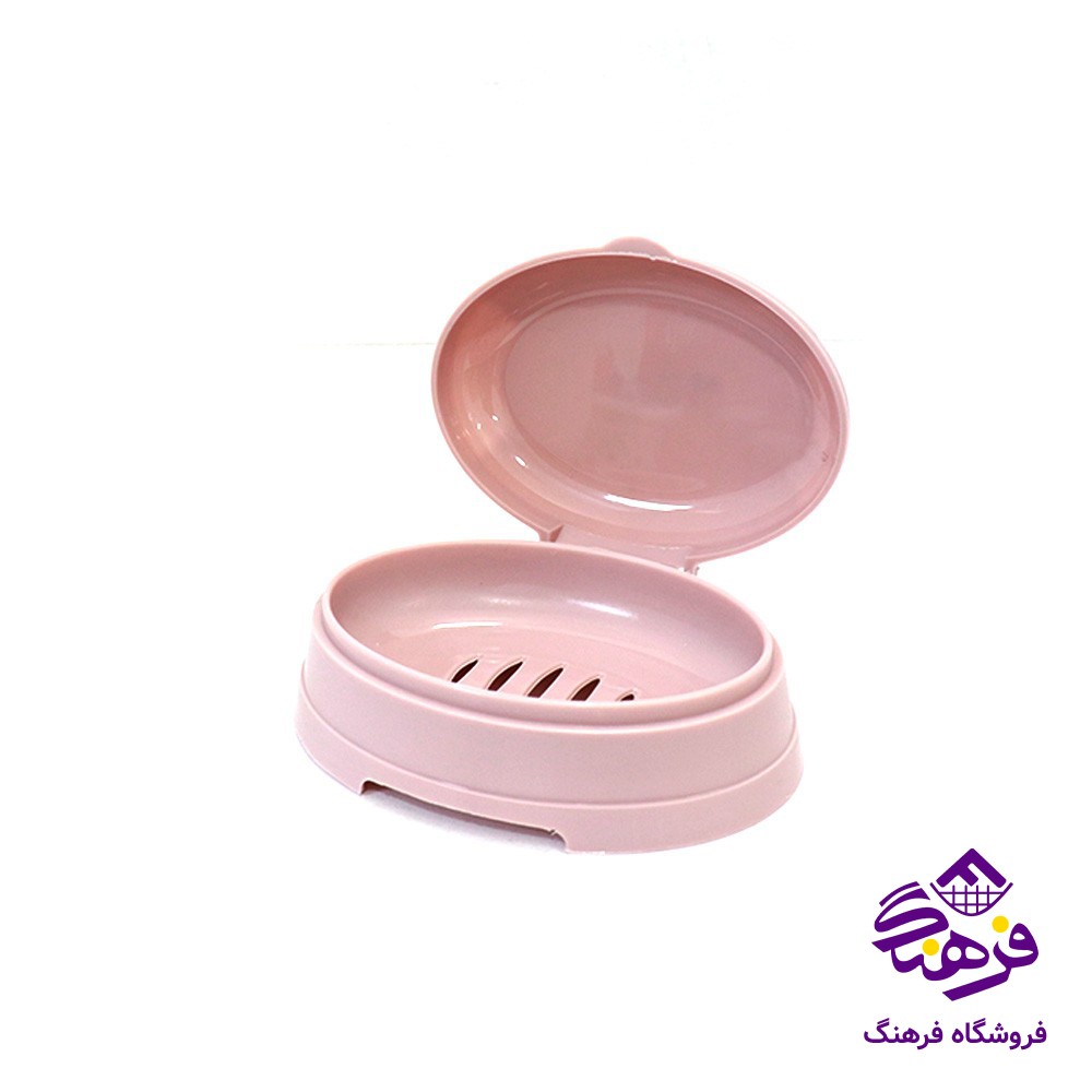 افتابه بزرگ