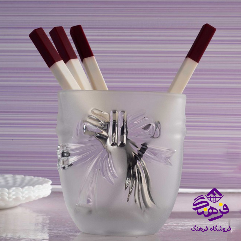 جاکاردی پرنس کادو کاوه (24دک)