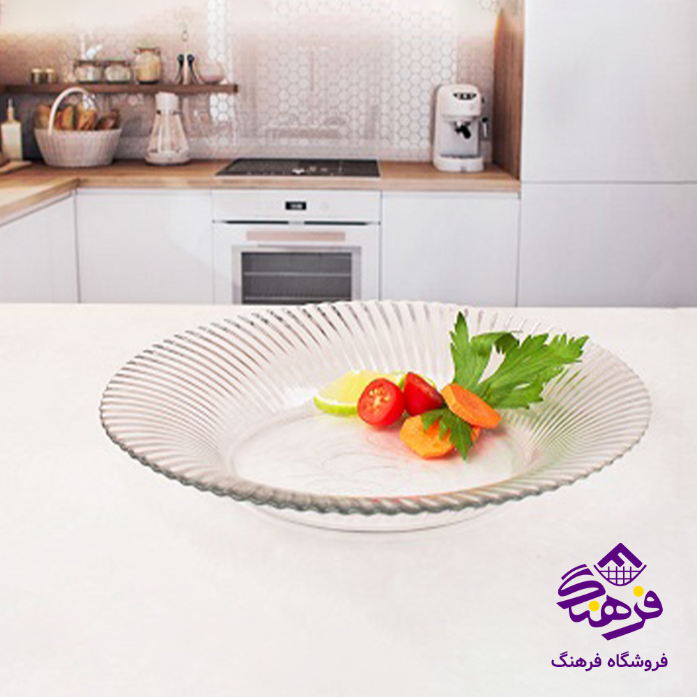 خورشت پرشیا کادو کاوه (4دک)