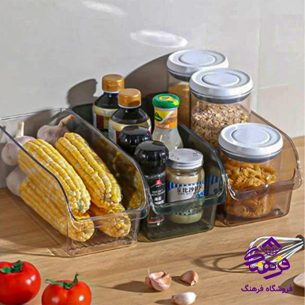 منقسم 3 کوتاه باران 618