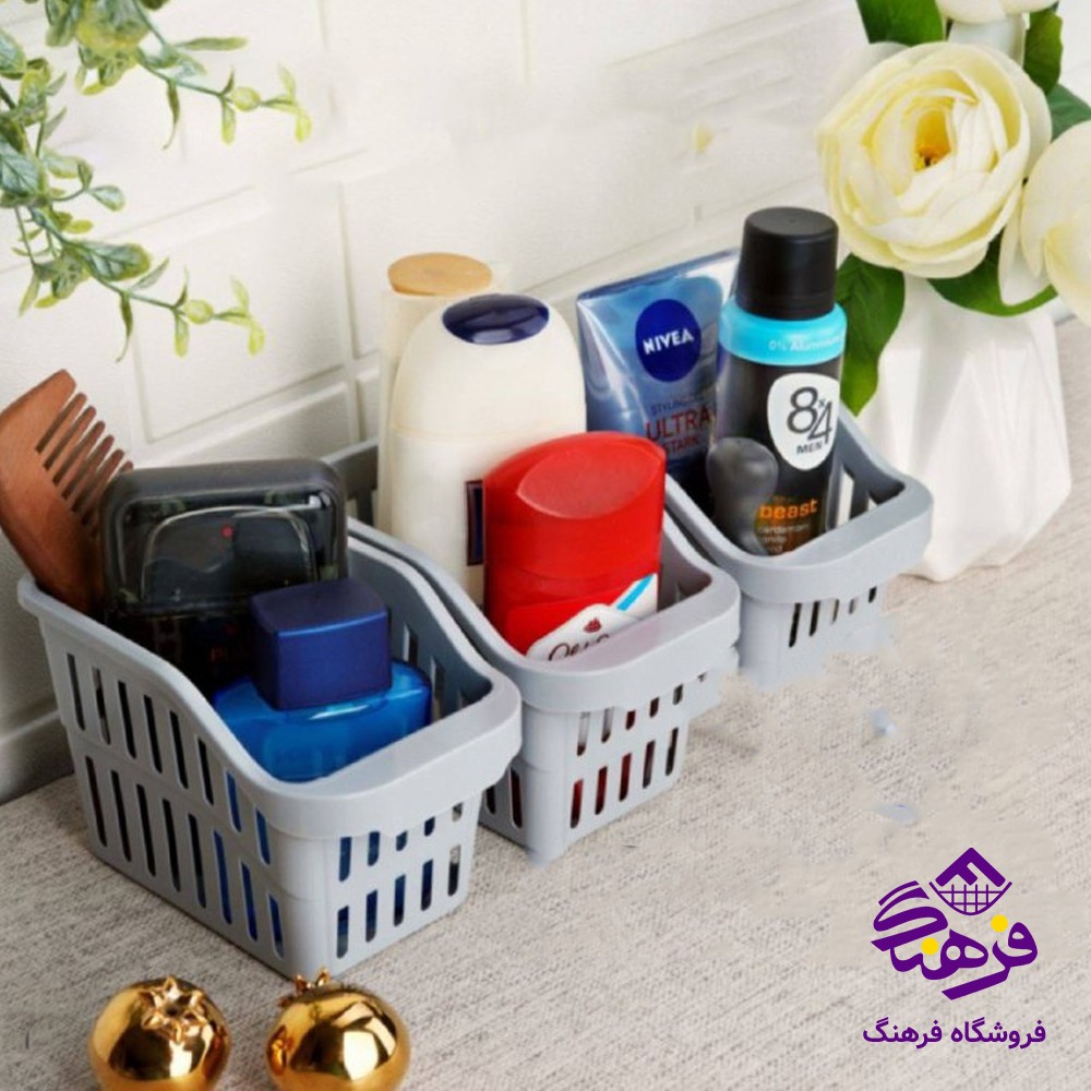 نظم دهنده ایده ال2