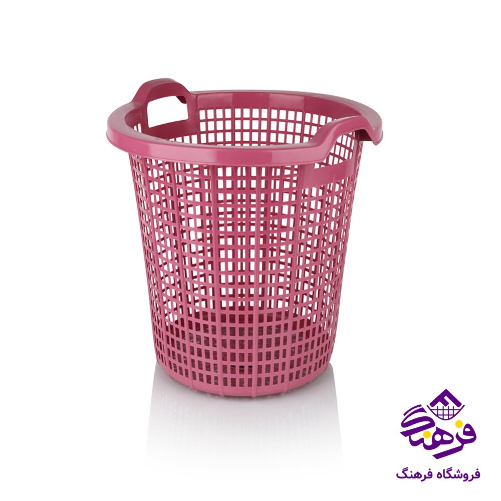 سبد رخت ایفل تسا