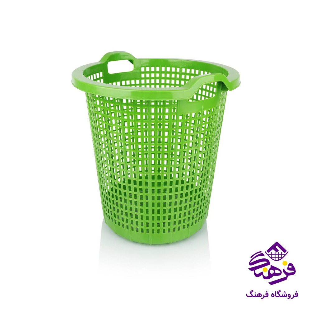 سبدرخت ايده ال عرشيا 3