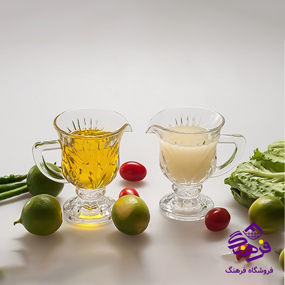 سس ونيز کادو کاوه (جفتي)-(12دک)