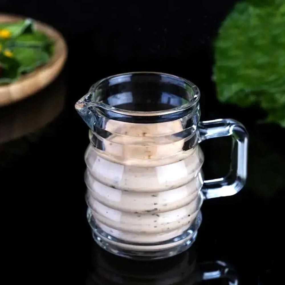 سس خوری بلور کاوه مدل اتلانتا 