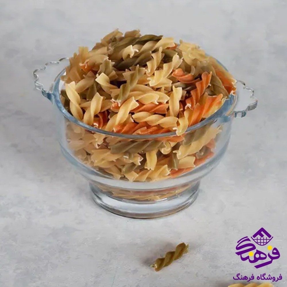 کشکول پایه دار مدل می جی کد 72402W ساکورا