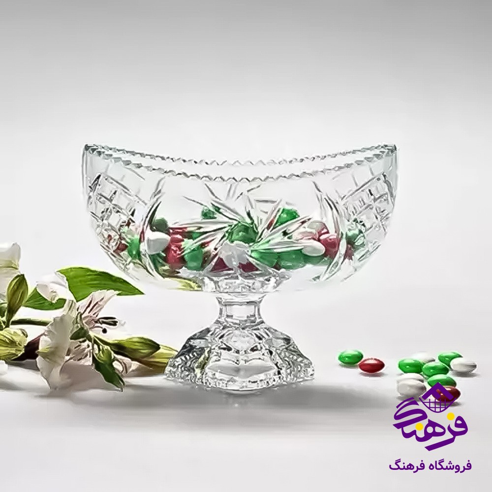 شکلات سان استار پایه دار کادو کاوه (12دک)