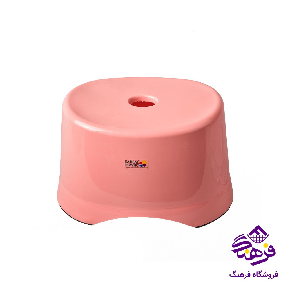 صندلی حمام ایده ال المپیک کوچک