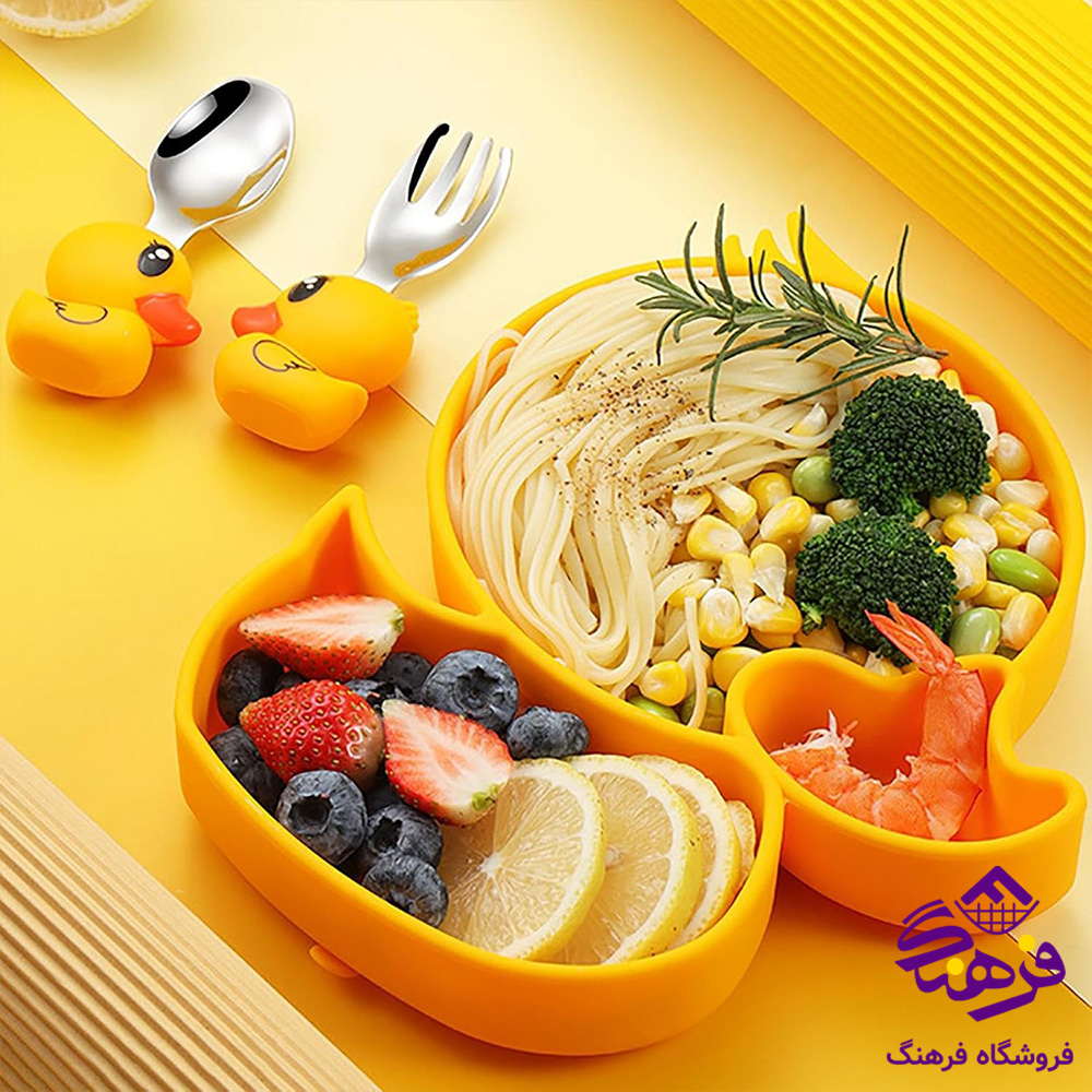 نهاربری تسا ماهان گرد