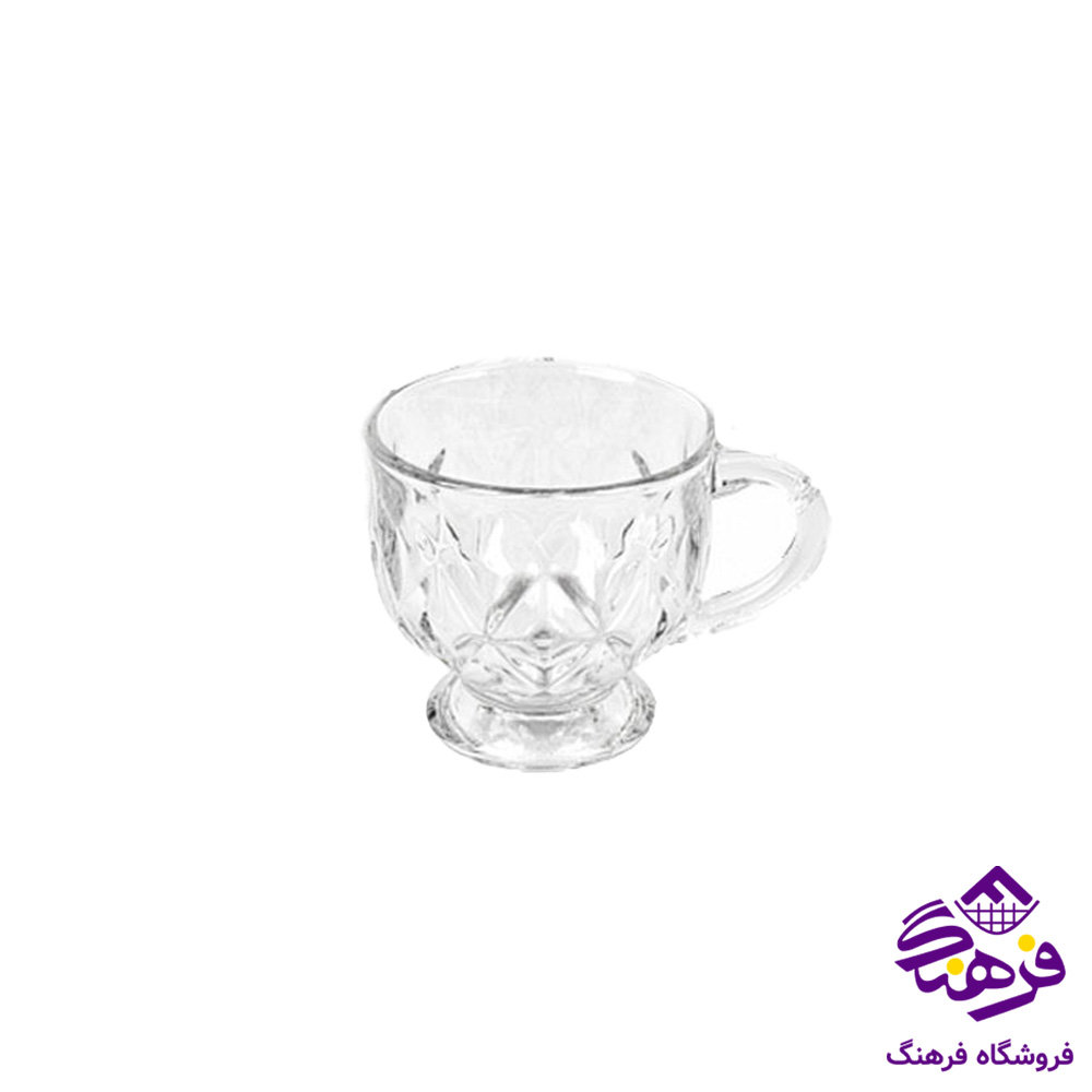 فنجان اميتيس کادو کاوه 6دک