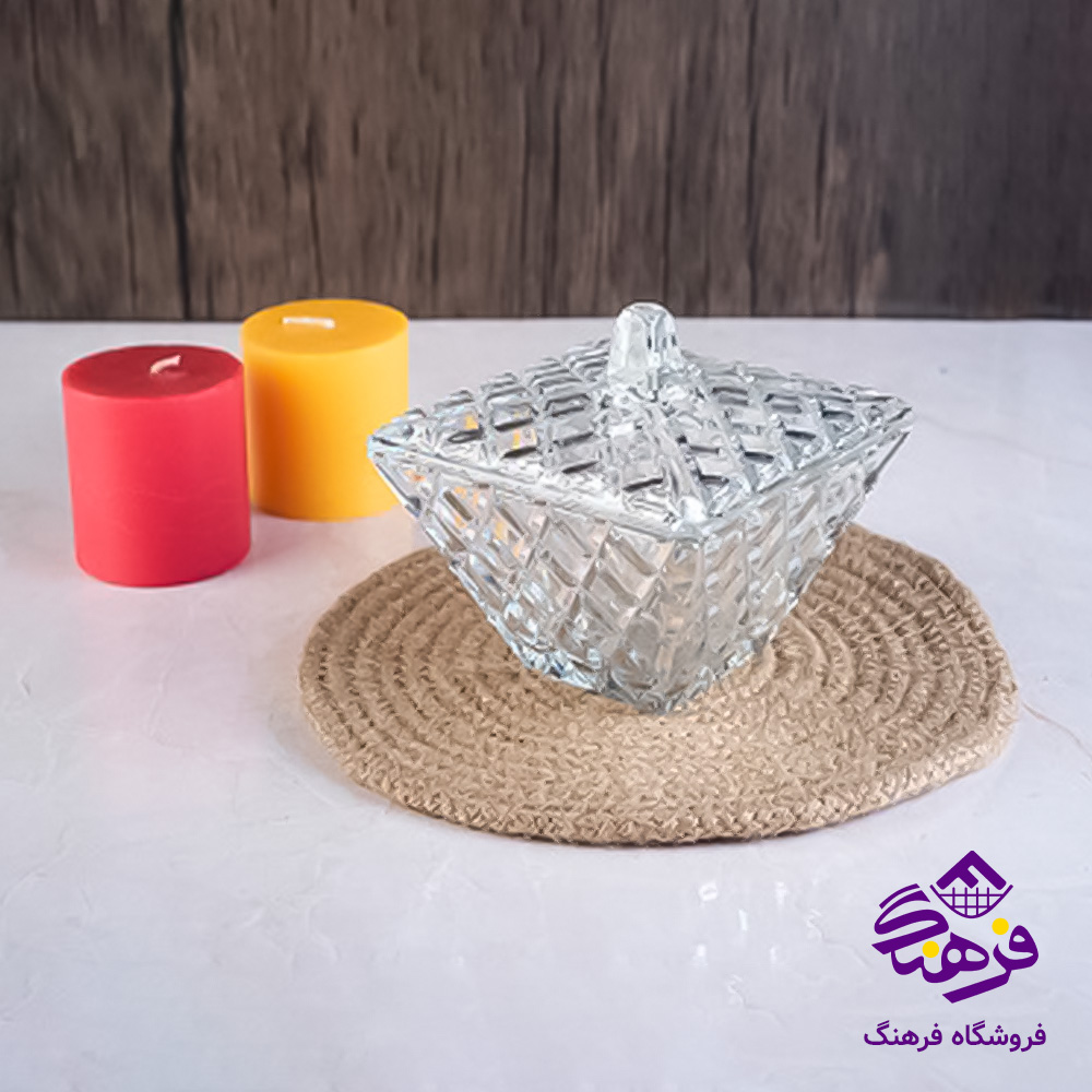 قندان المپیک کادو کاوه (24