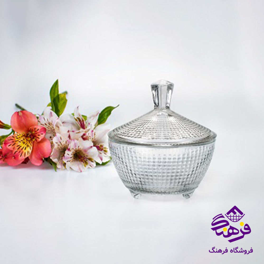 قندان ونیز (فانتزی) کادو کاوه