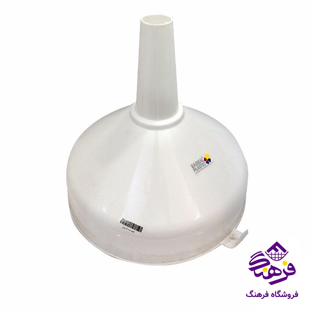 قیف ایده ال30