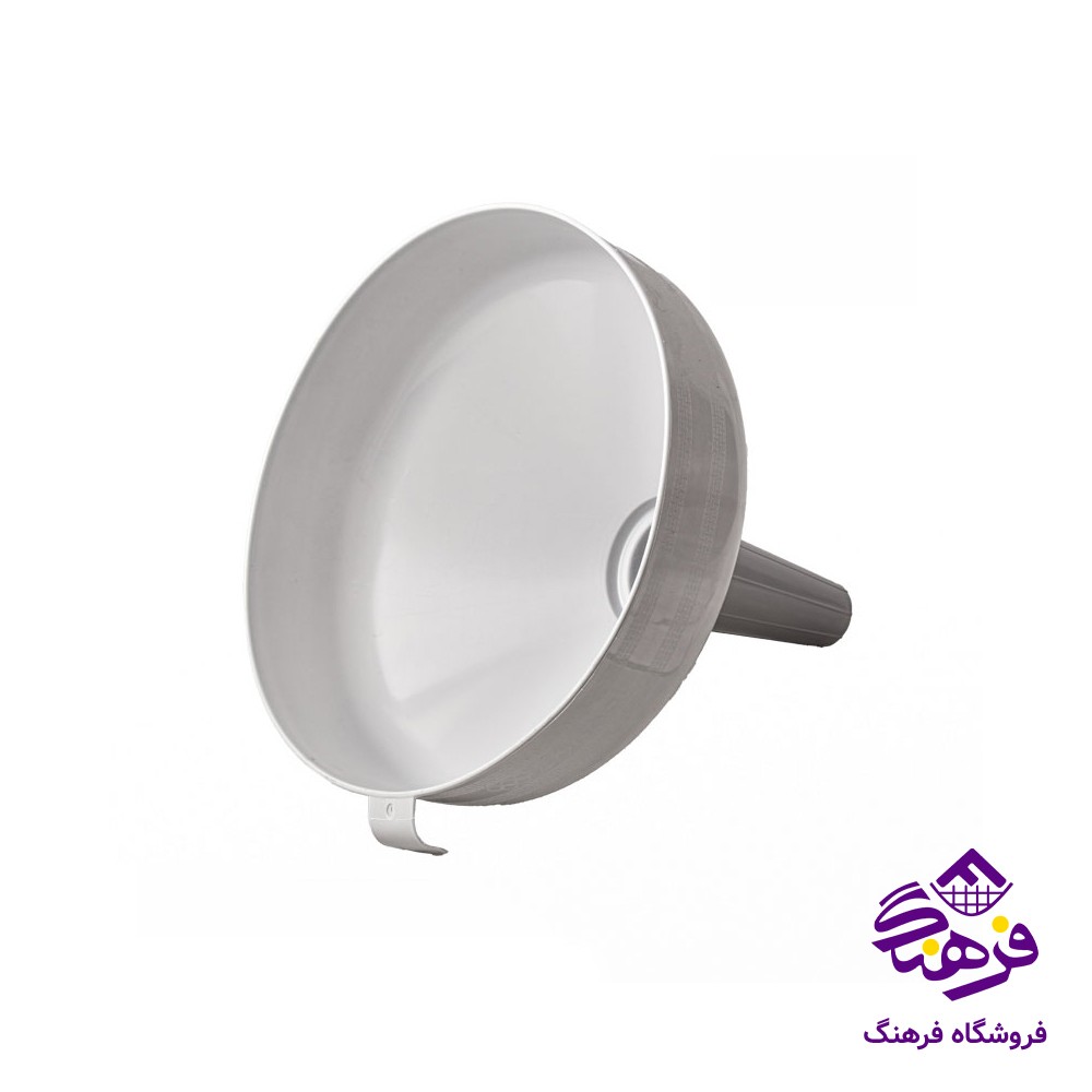 قیف ایده ال30