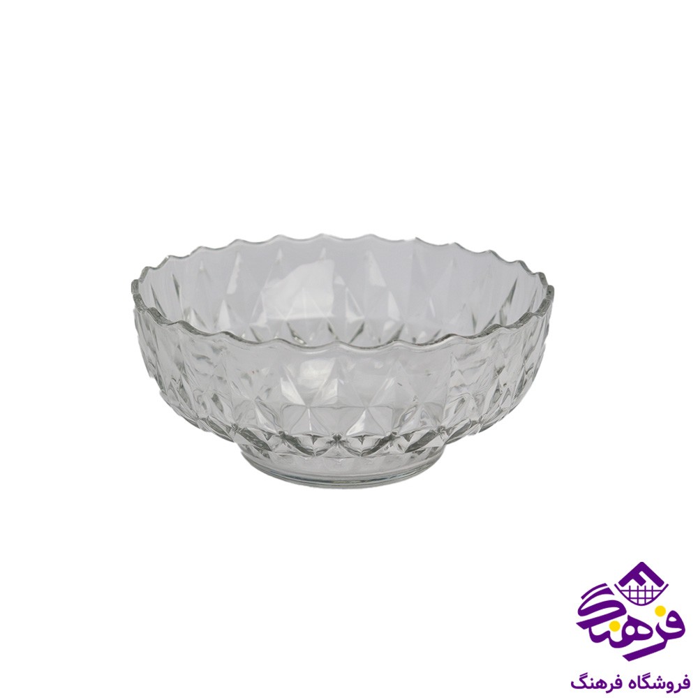 زیرسیگاری هایکو کادو کاوه (جفتی) (24ج دک)