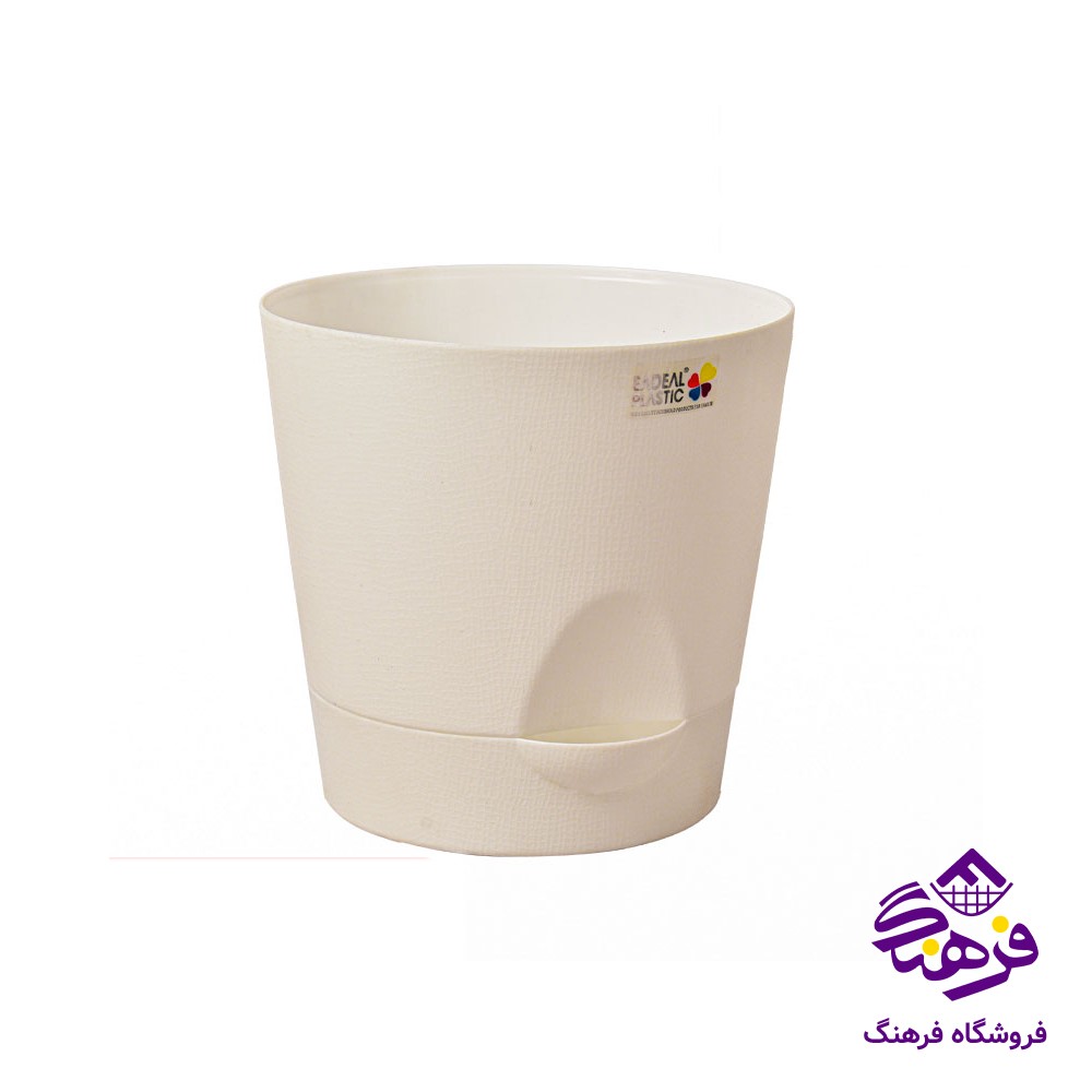 گلدان ایده ال لیلیوم4