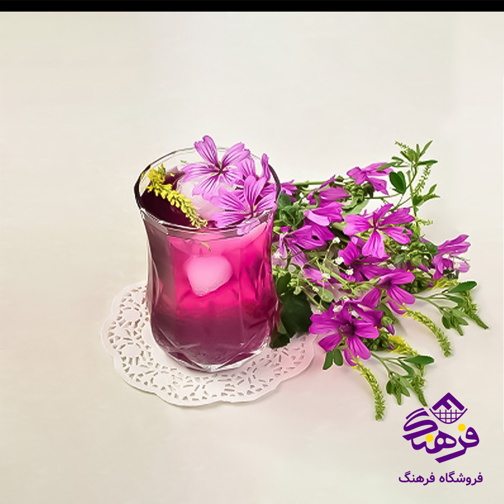 ليوان ريور 310 کادو کاوه 6دک