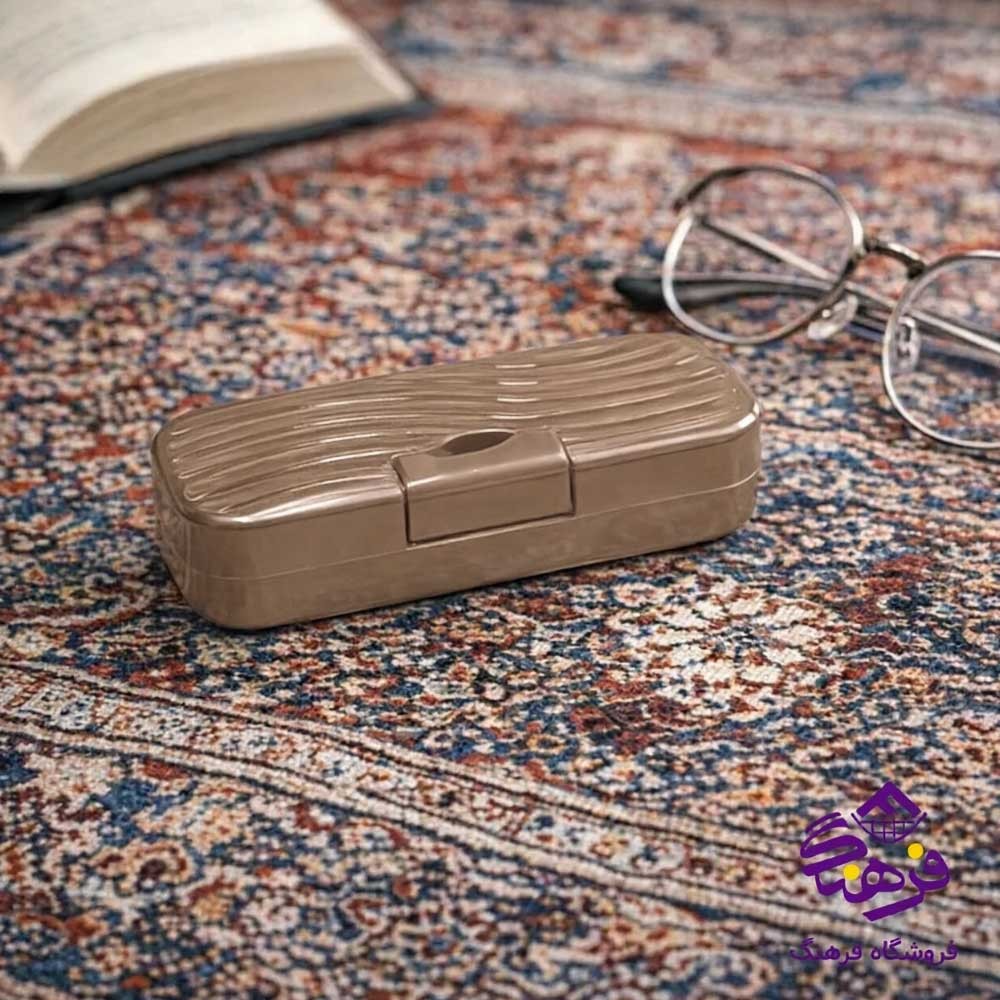 جارو نپتون ايده ال مدل دايان کد 8205