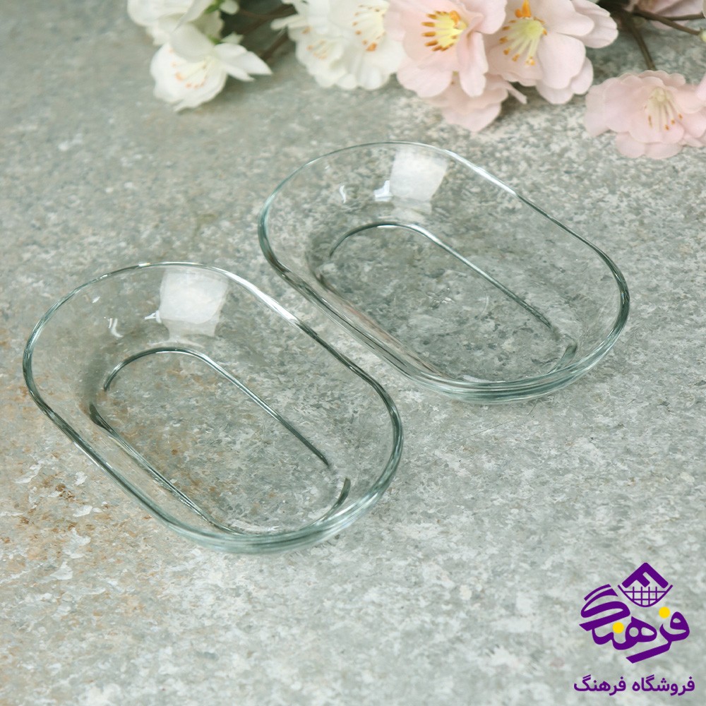 سس ونيز کادو کاوه (جفتي)-(12دک)
